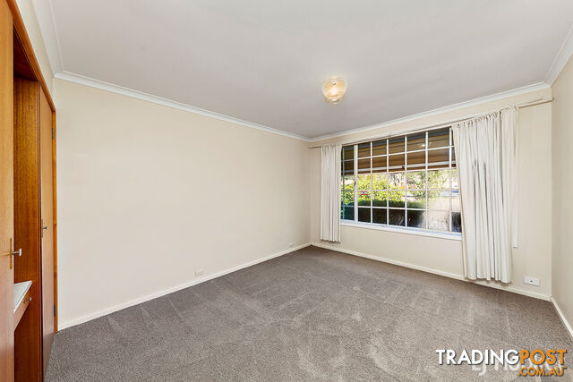 90 Lachlan Street MACQUARIE ACT 2614