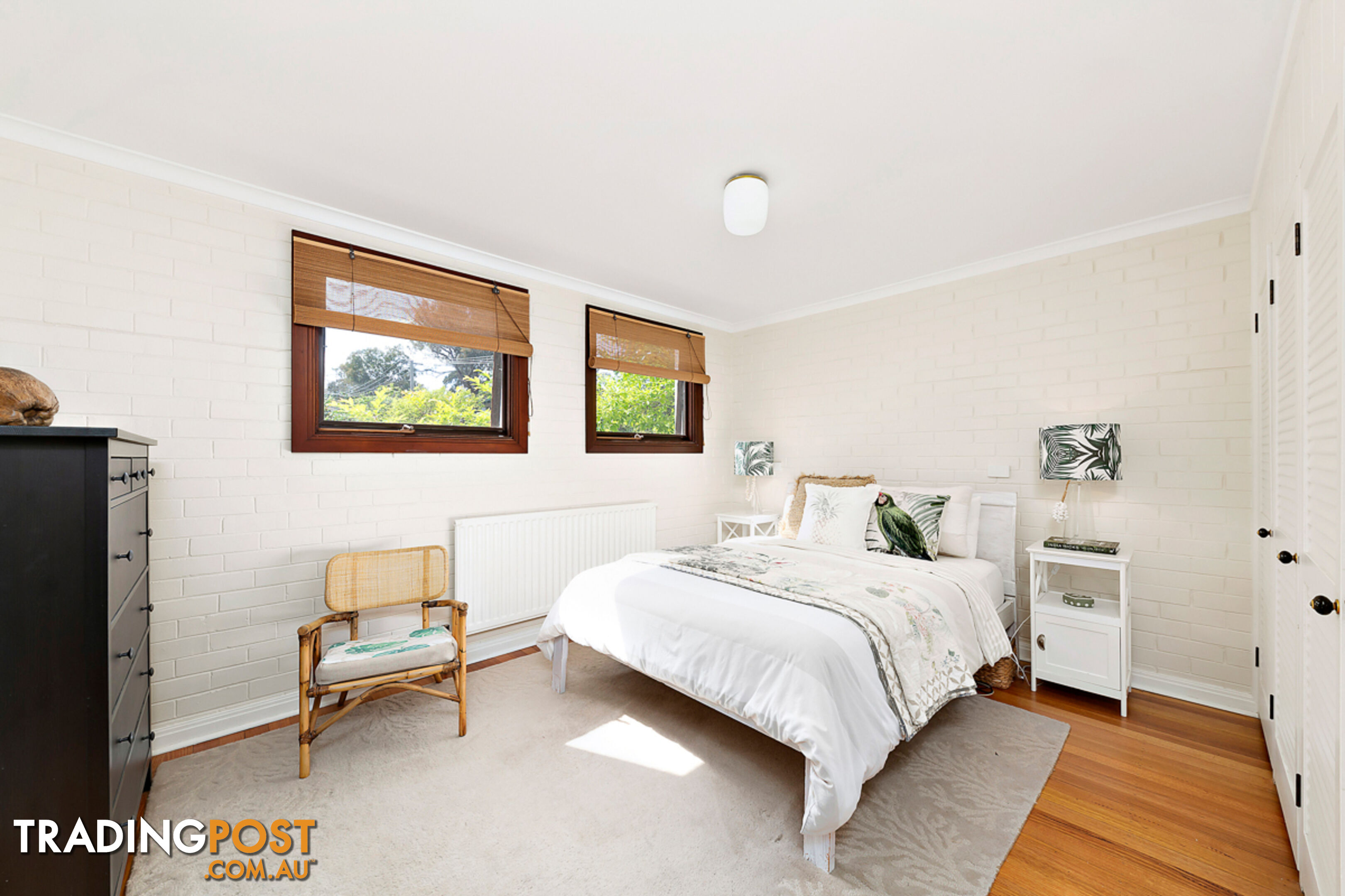 6 Mathieson Crescent WEETANGERA ACT 2614