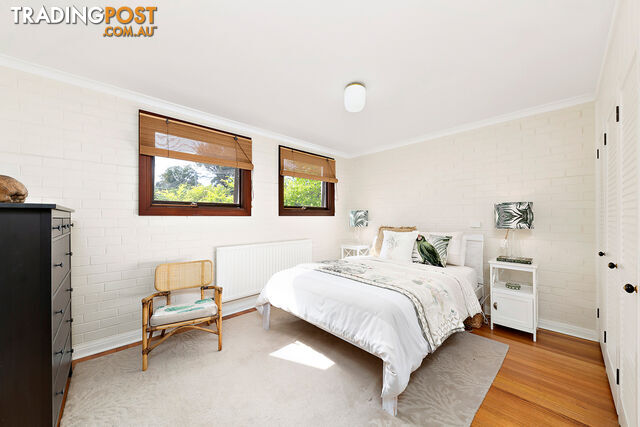 6 Mathieson Crescent WEETANGERA ACT 2614