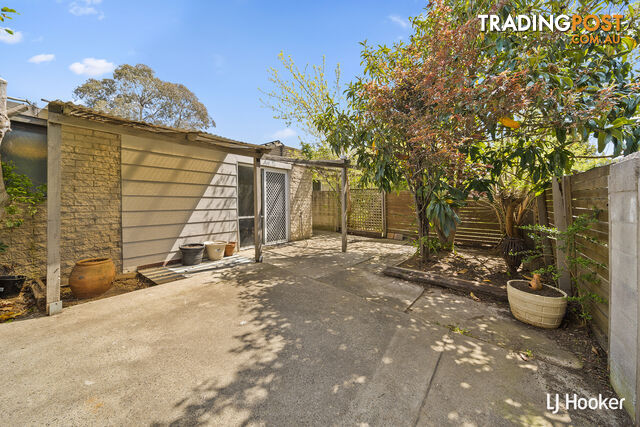 2/82 Diamantina Crescent KALEEN ACT 2617