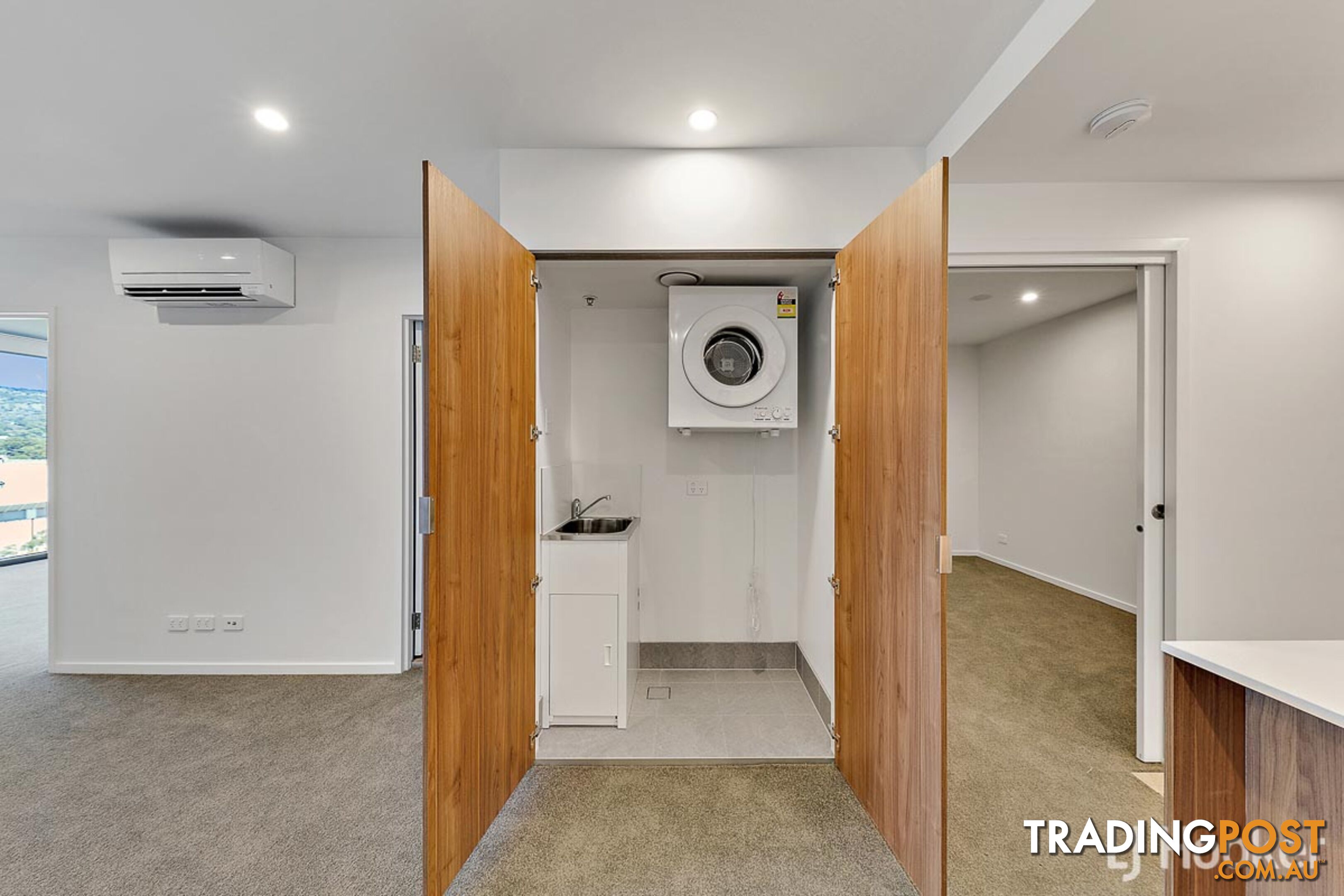 711/15 Bowes Street PHILLIP ACT 2606