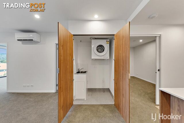 711/15 Bowes Street PHILLIP ACT 2606