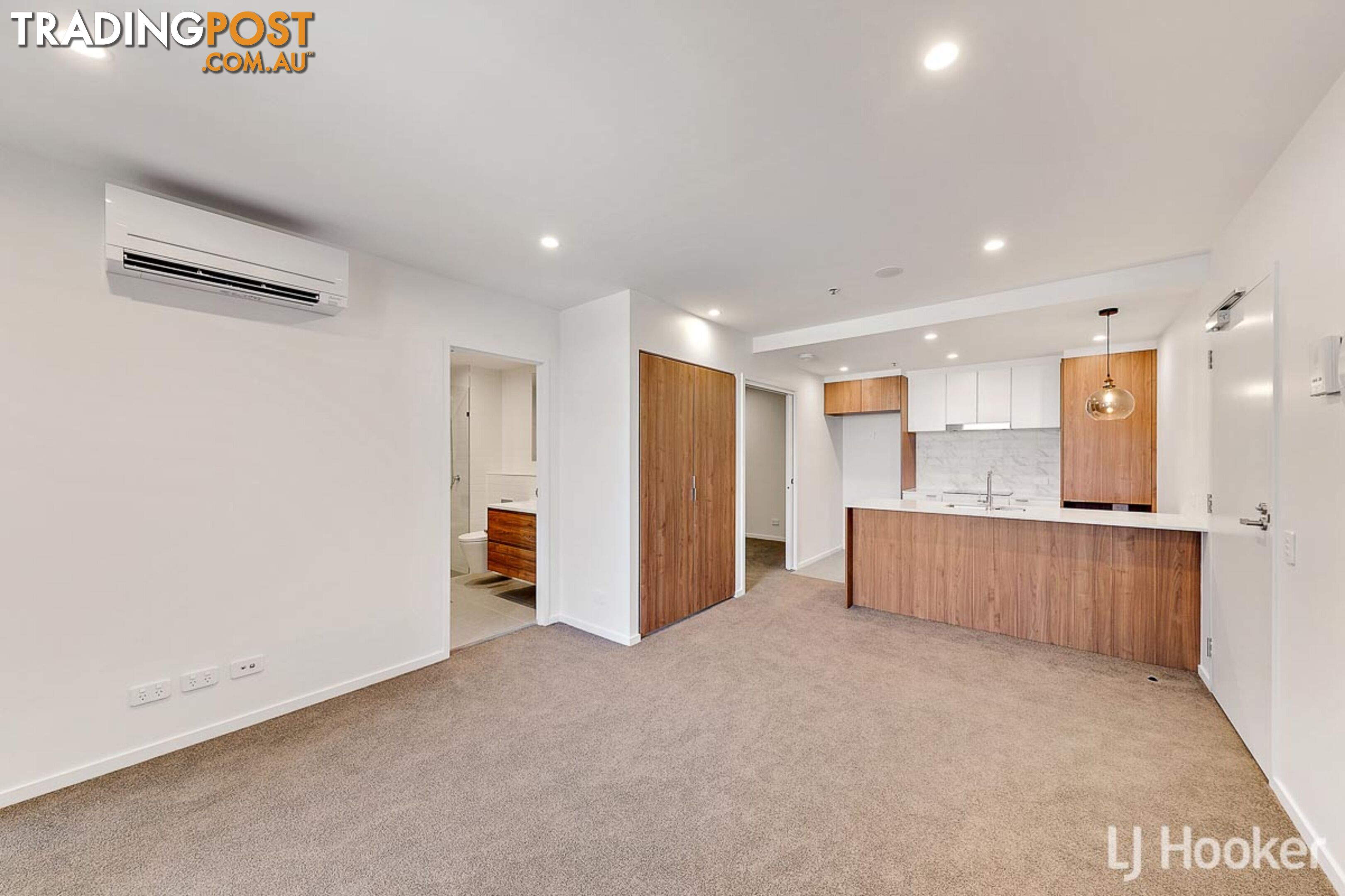 711/15 Bowes Street PHILLIP ACT 2606