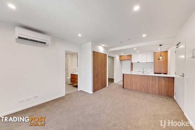 711/15 Bowes Street PHILLIP ACT 2606