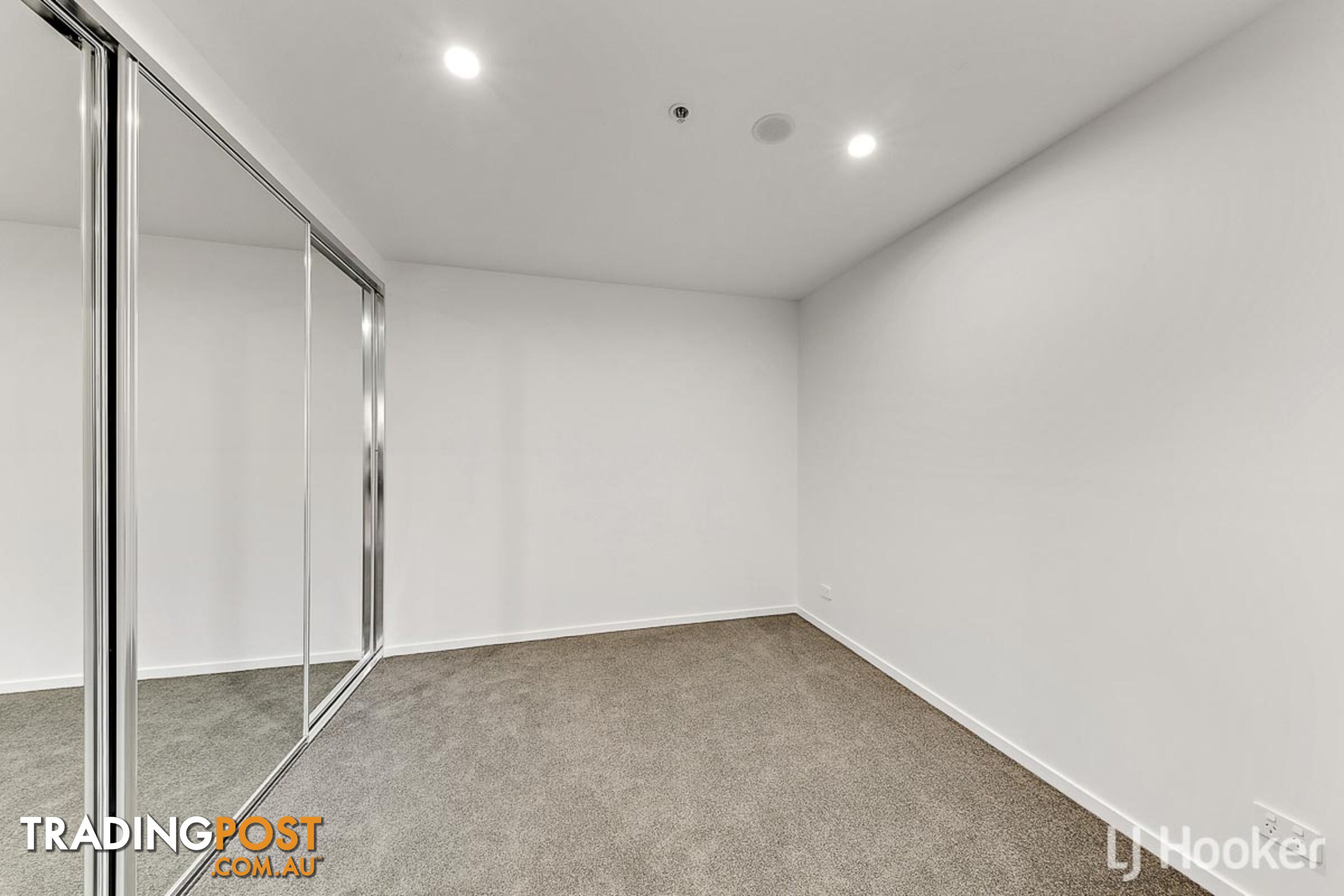 711/15 Bowes Street PHILLIP ACT 2606