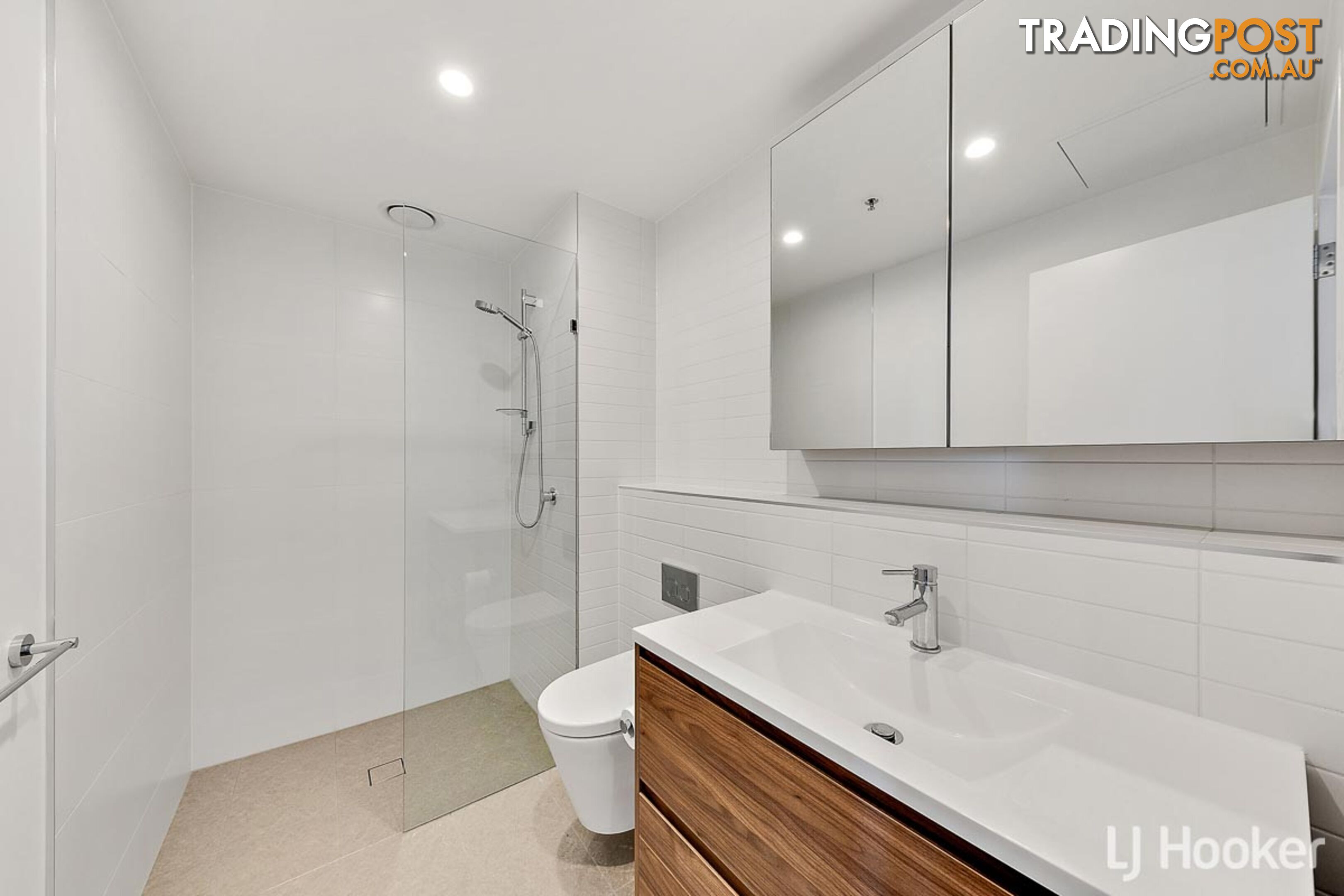 711/15 Bowes Street PHILLIP ACT 2606