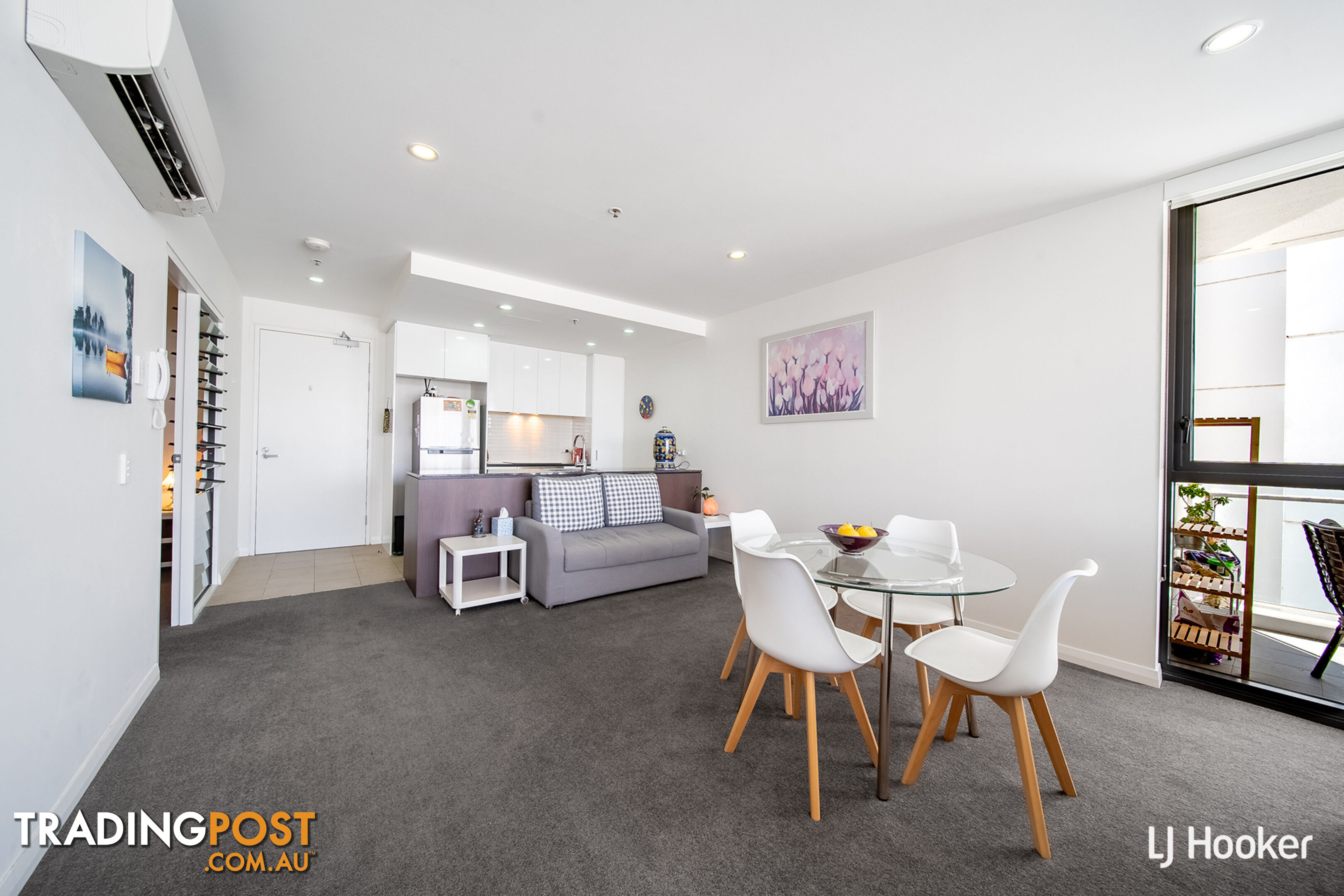 200/39 Benjamin Way BELCONNEN ACT 2617