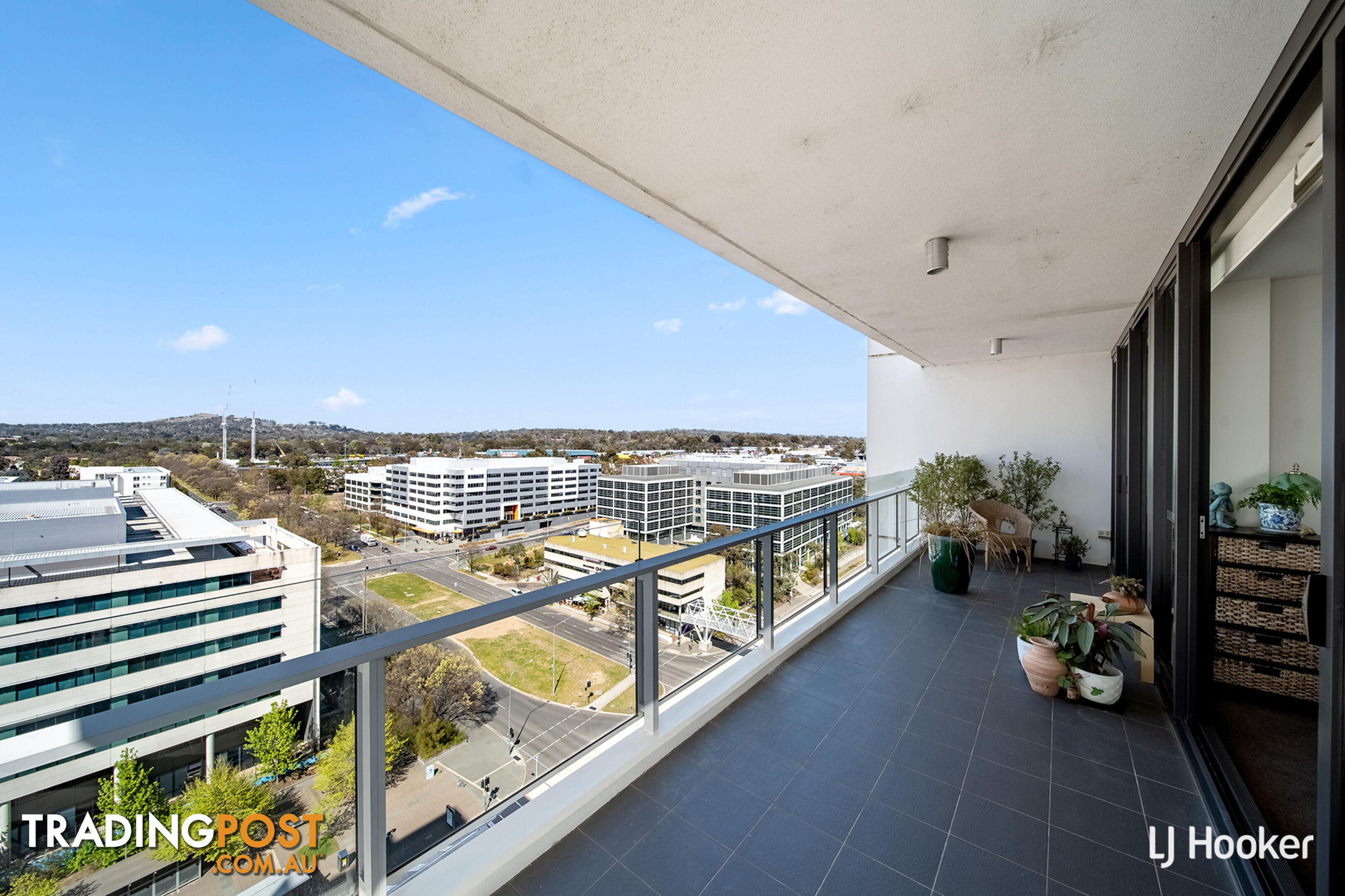 200/39 Benjamin Way BELCONNEN ACT 2617