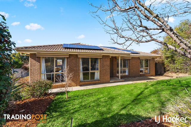 1/5 Mocatta Place LATHAM ACT 2615