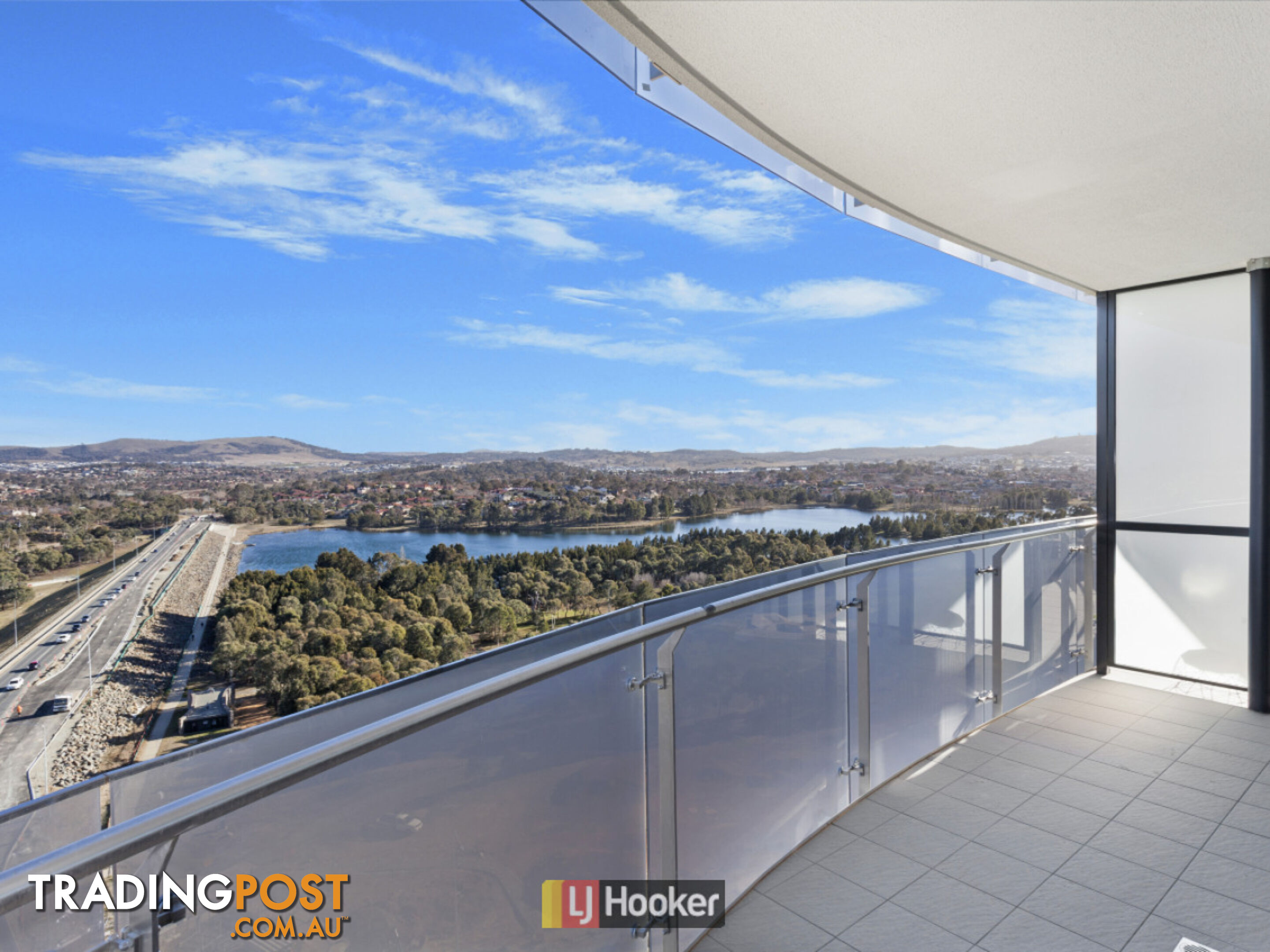 166/1 Anthony Rolfe Avenue GUNGAHLIN ACT 2912