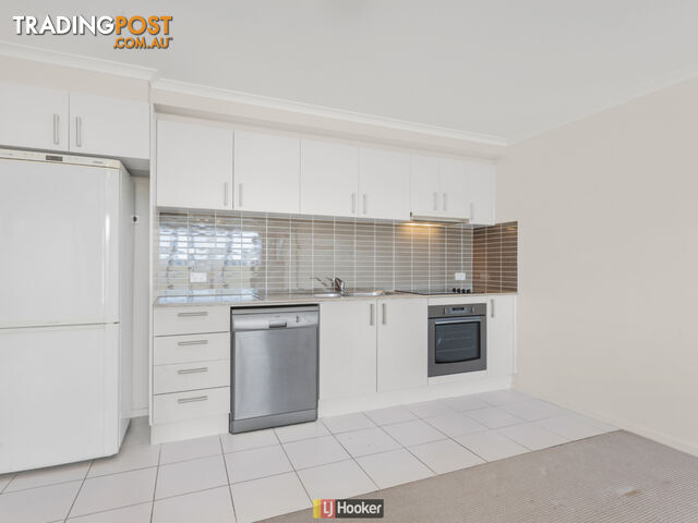 41C/21 Beissel Street BELCONNEN ACT 2617