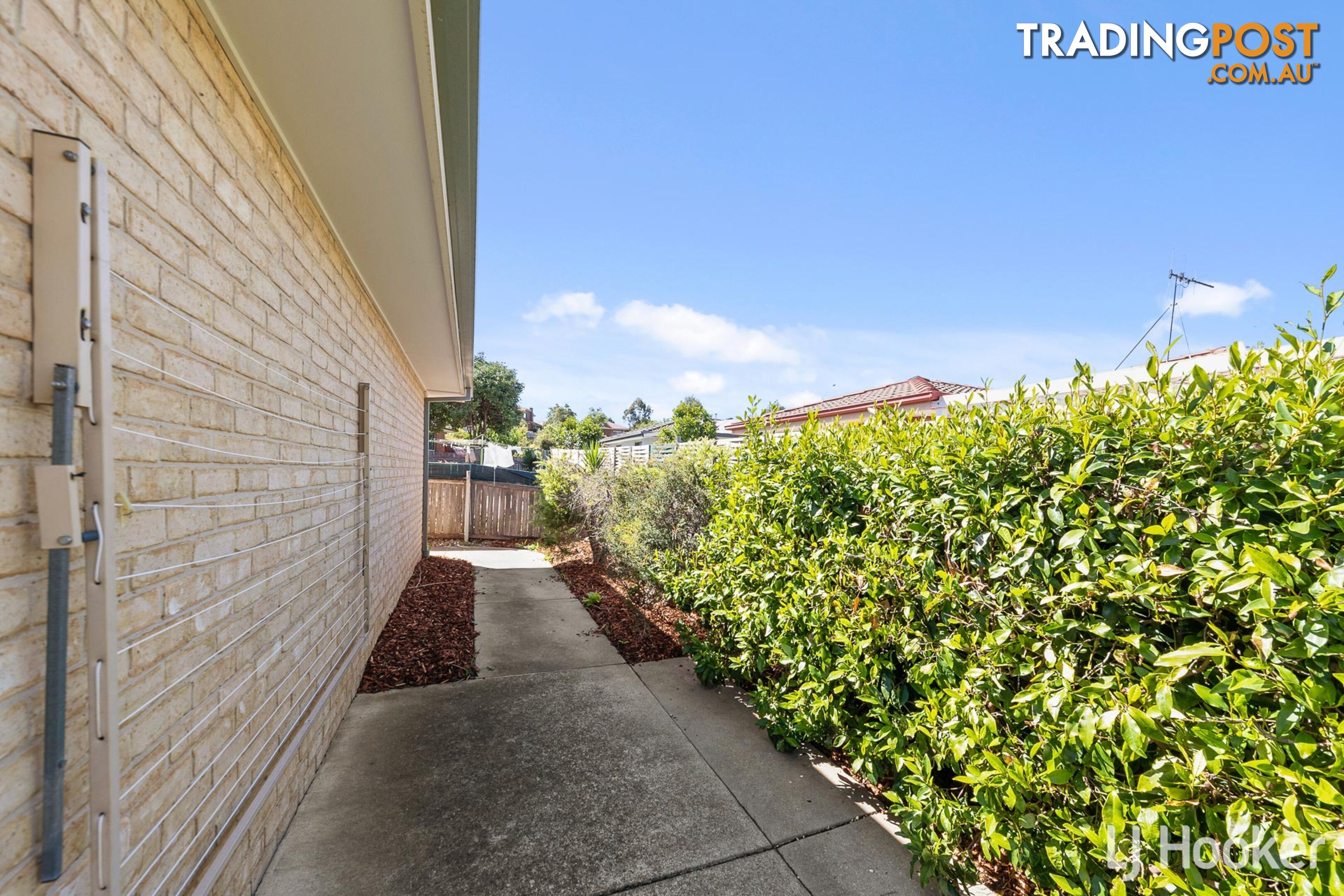 6 Brolga Street NICHOLLS ACT 2913