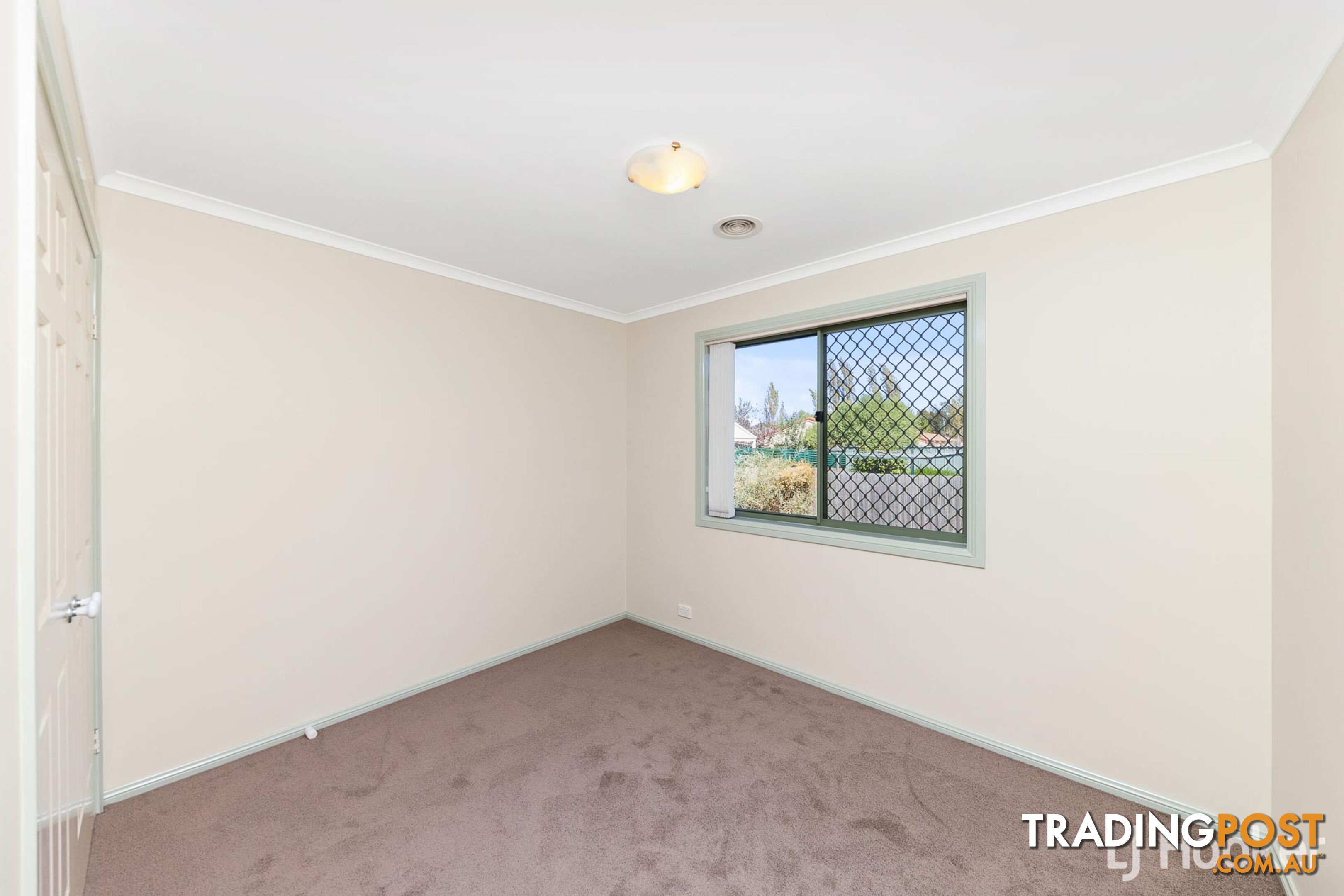 6 Brolga Street NICHOLLS ACT 2913