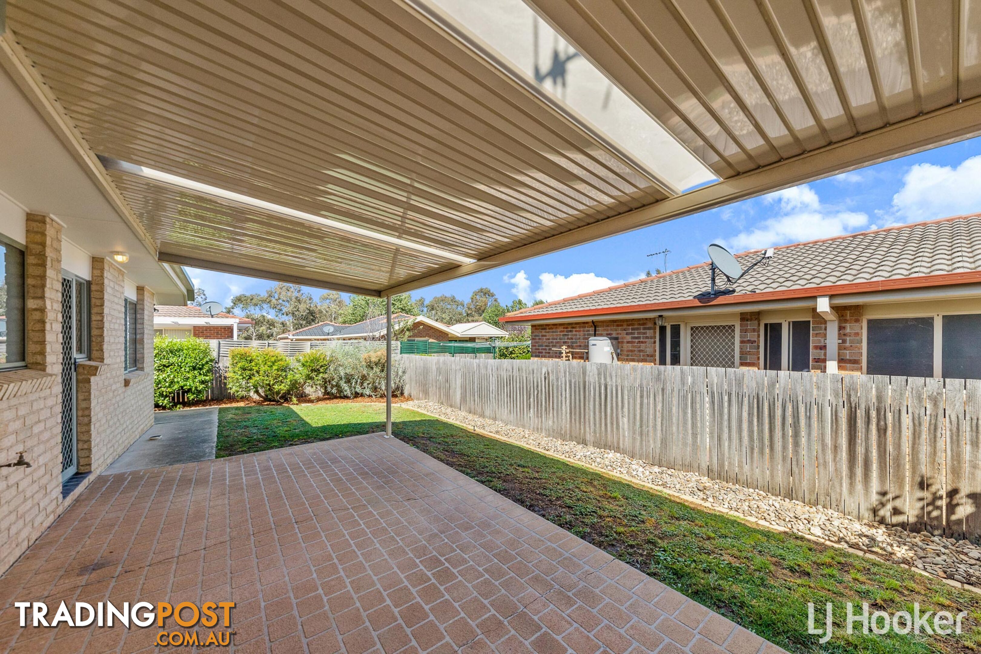 6 Brolga Street NICHOLLS ACT 2913