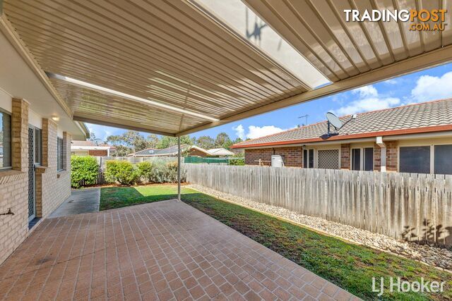 6 Brolga Street NICHOLLS ACT 2913