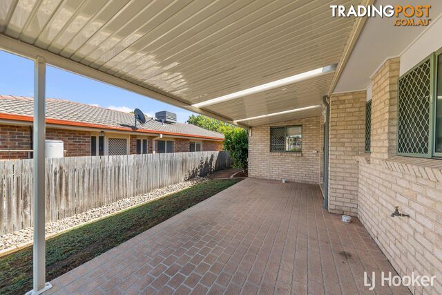 6 Brolga Street NICHOLLS ACT 2913