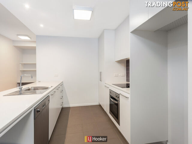 406/9 Watkin Street BRUCE ACT 2617