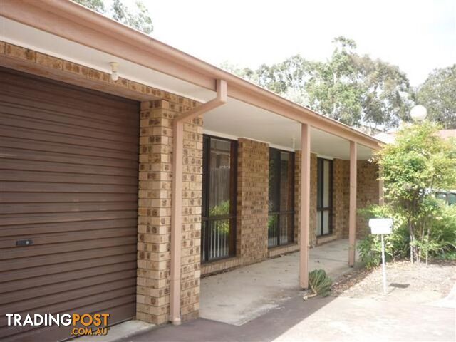 1/1 Amess Place BELCONNEN ACT 2617