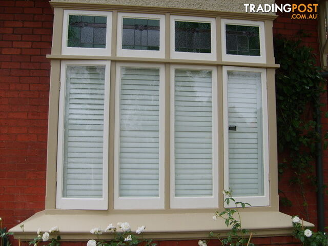 Cleaning Services, The Basin, VIC - photo 4 of 6