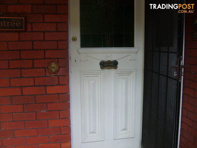 Cleaning Services, The Basin, VIC - photo 5 of 6