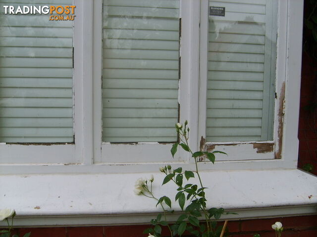Cleaning Services, The Basin, VIC - photo 3 of 6