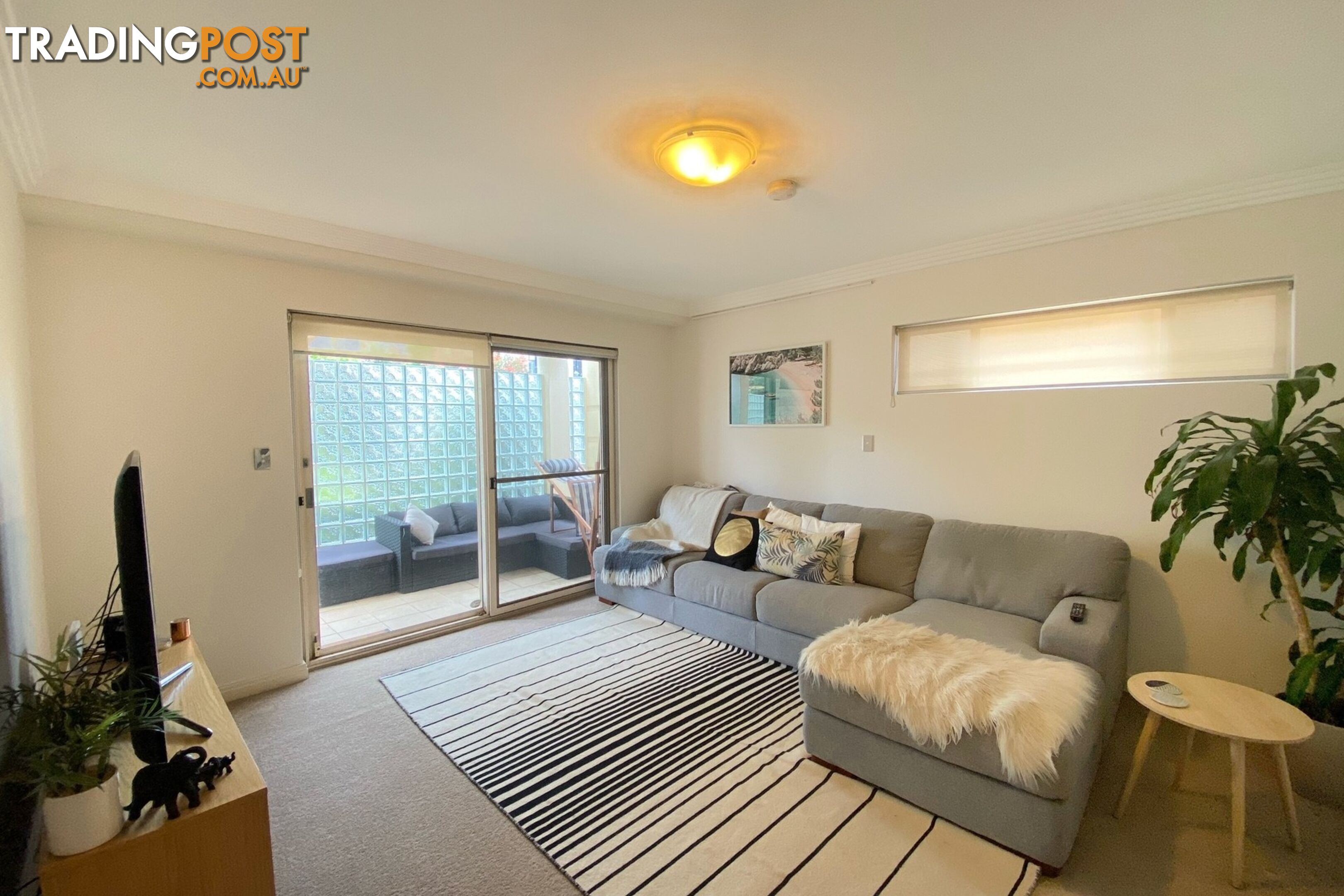 1A/112-124 Cowles Road MOSMAN NSW 2088