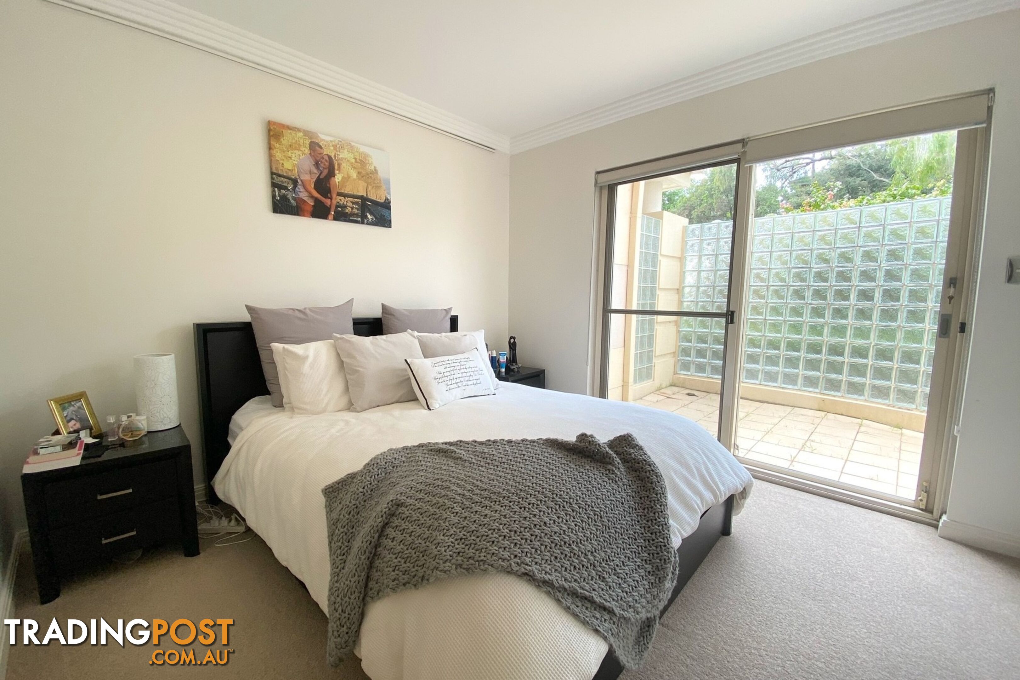 1A/112-124 Cowles Road MOSMAN NSW 2088