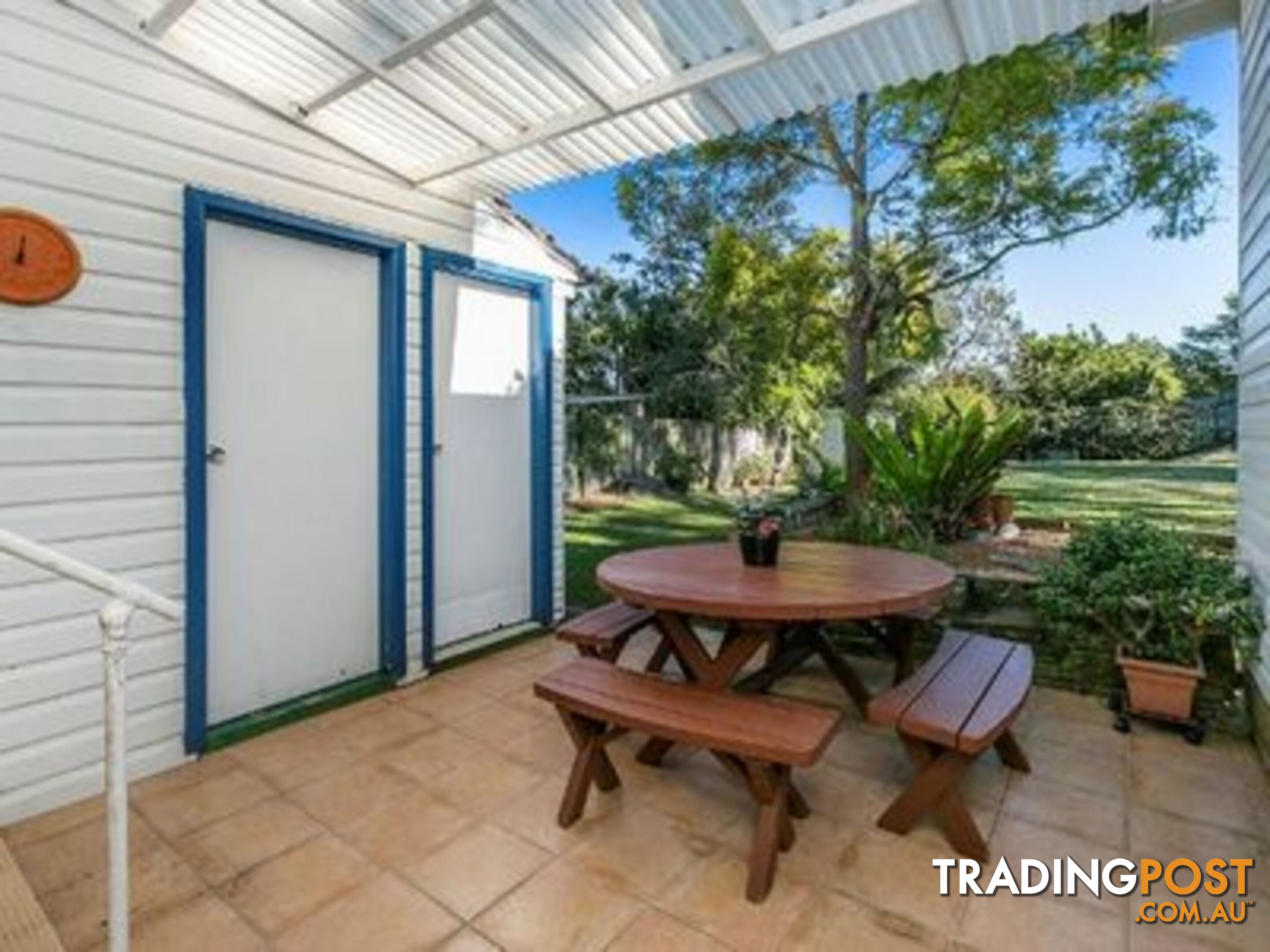 2 Marinella Street MANLY VALE NSW 2093