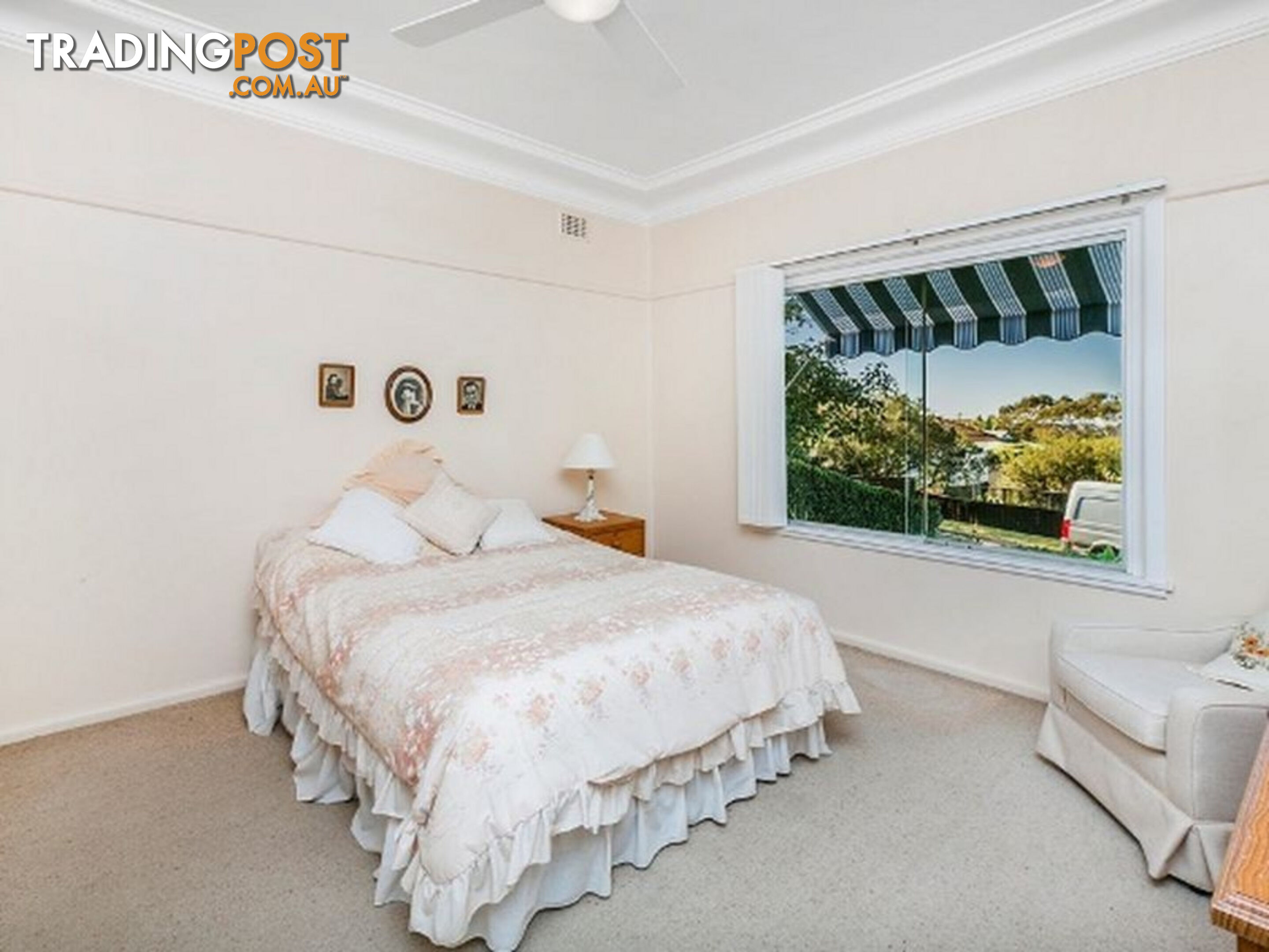 2 Marinella Street MANLY VALE NSW 2093