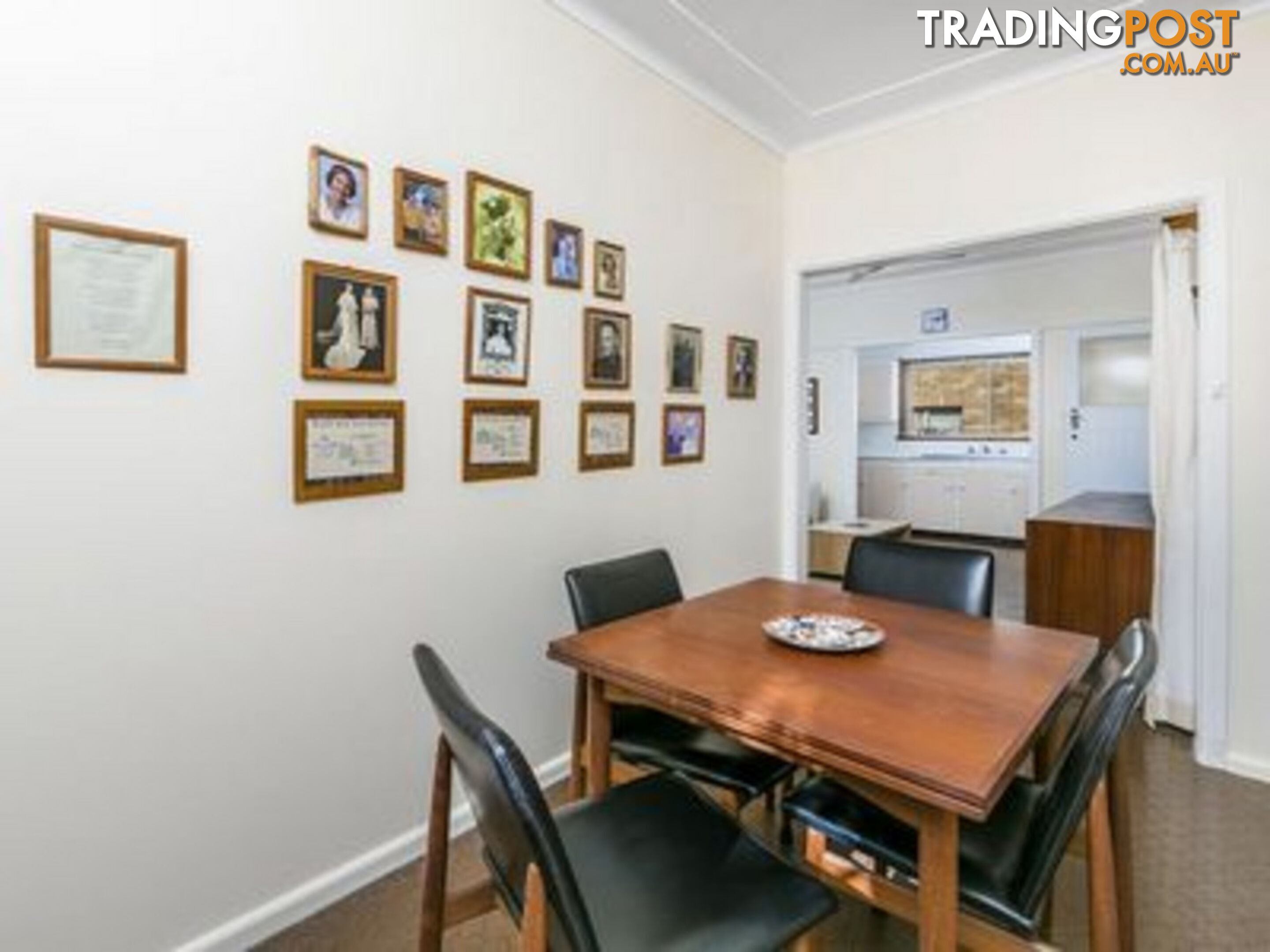 2 Marinella Street MANLY VALE NSW 2093