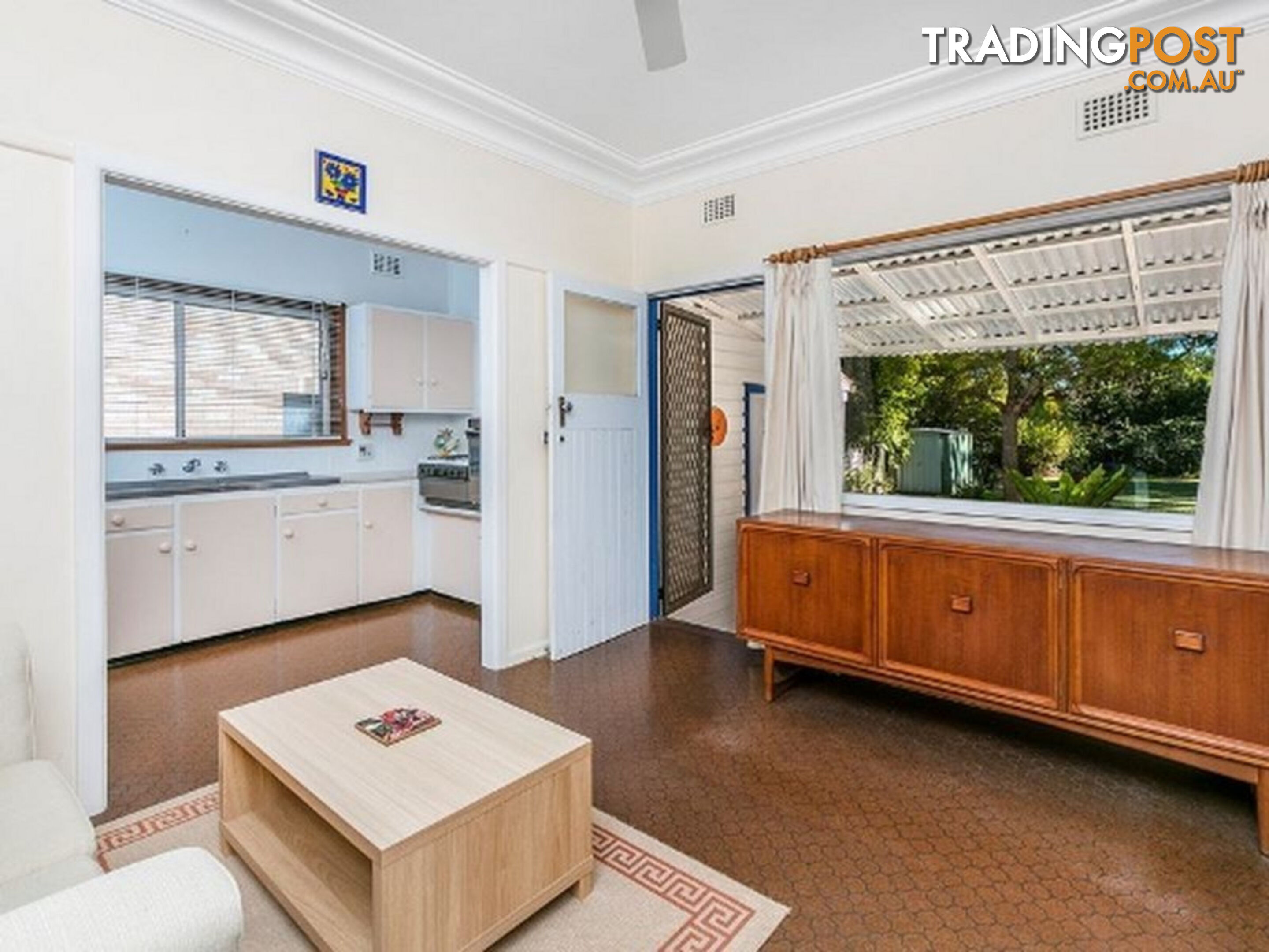 2 Marinella Street MANLY VALE NSW 2093