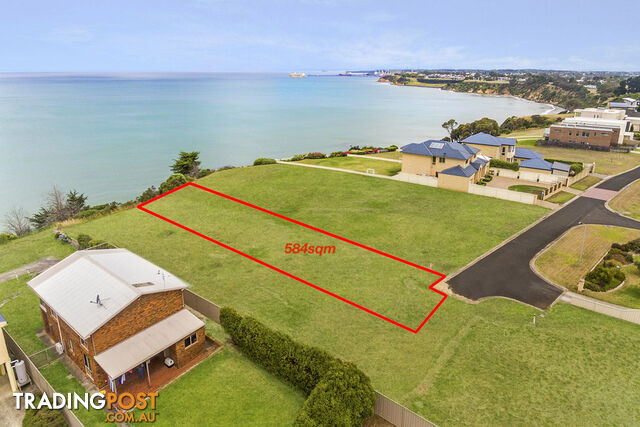 25 Seaview Terrace Portland VIC 3305