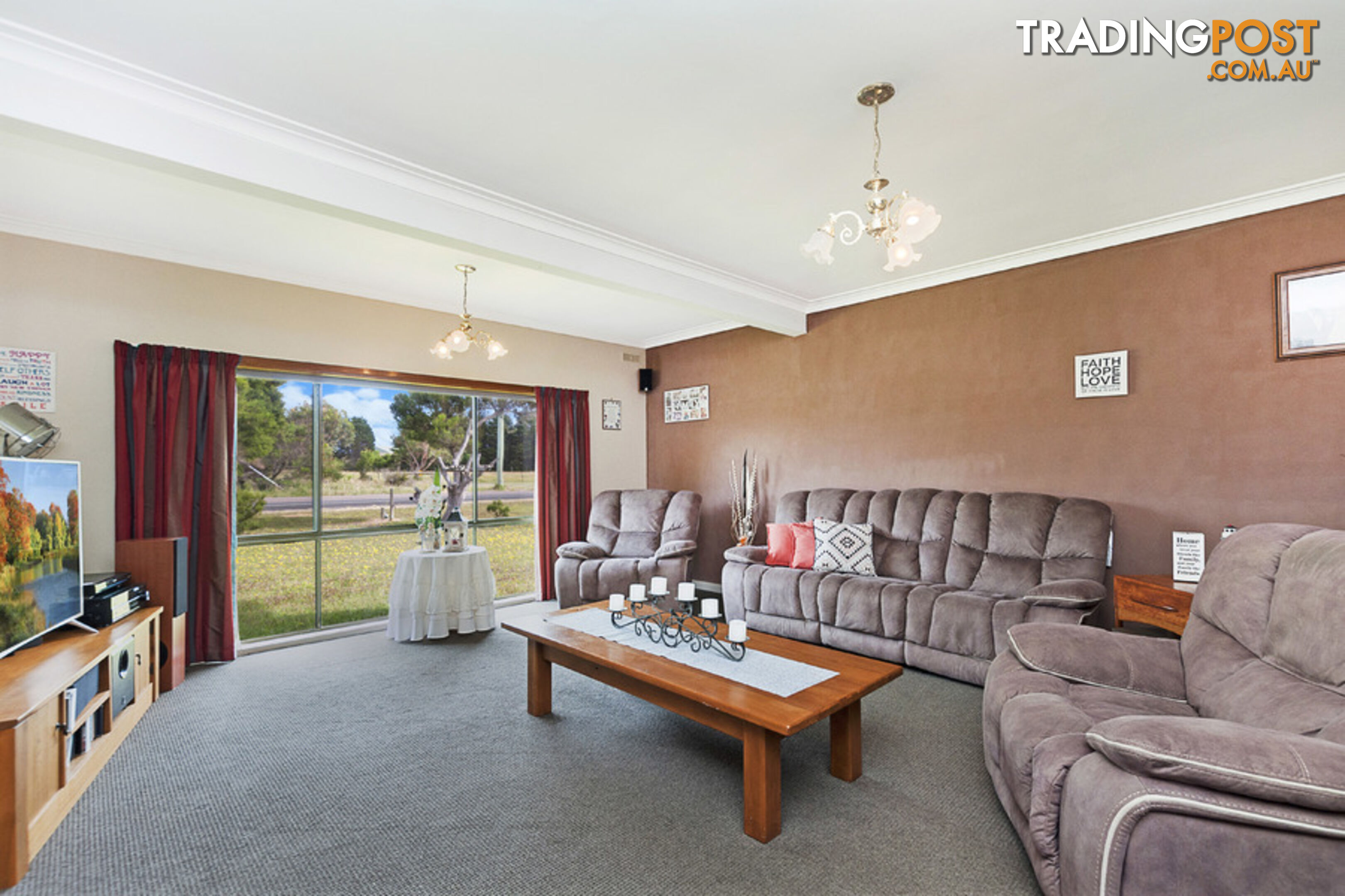 285 Cape Nelson Road Portland VIC 3305