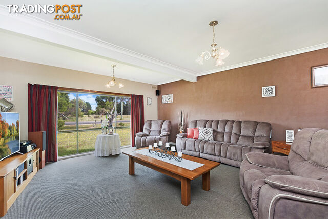 285 Cape Nelson Road Portland VIC 3305