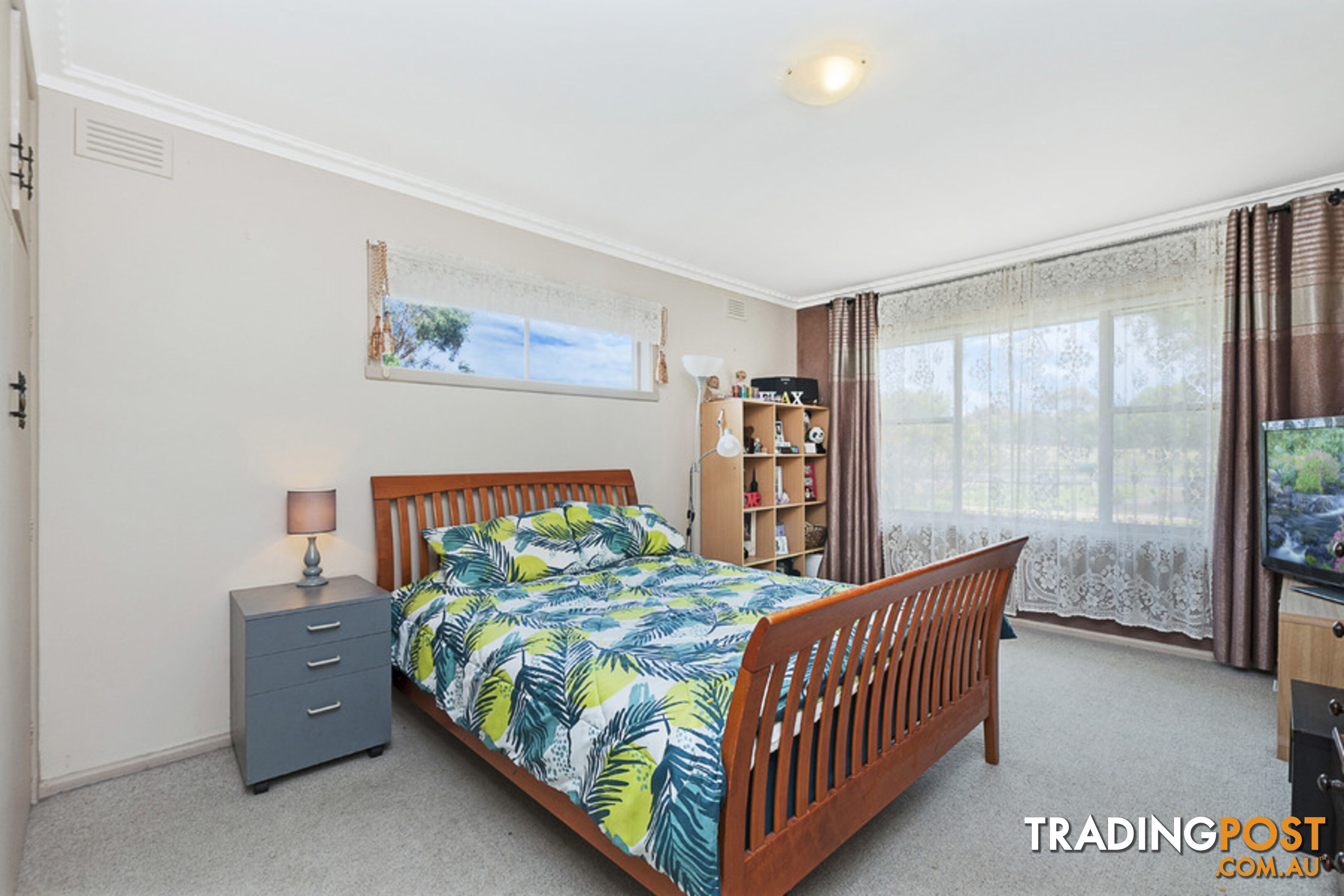 285 Cape Nelson Road Portland VIC 3305