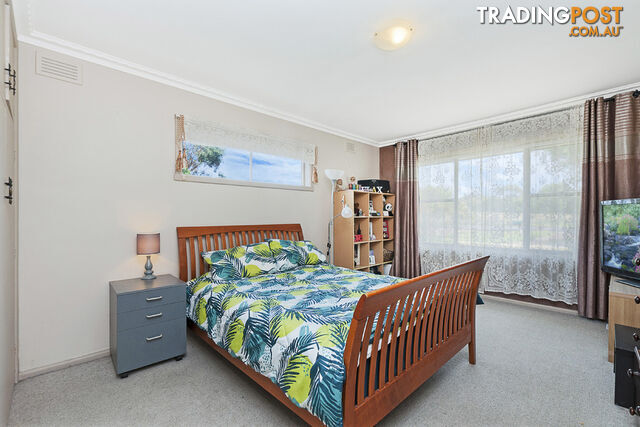 285 Cape Nelson Road Portland VIC 3305