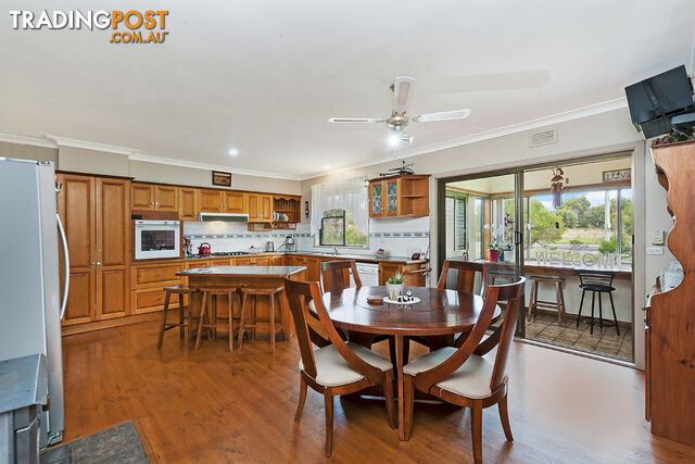 285 Cape Nelson Road Portland VIC 3305