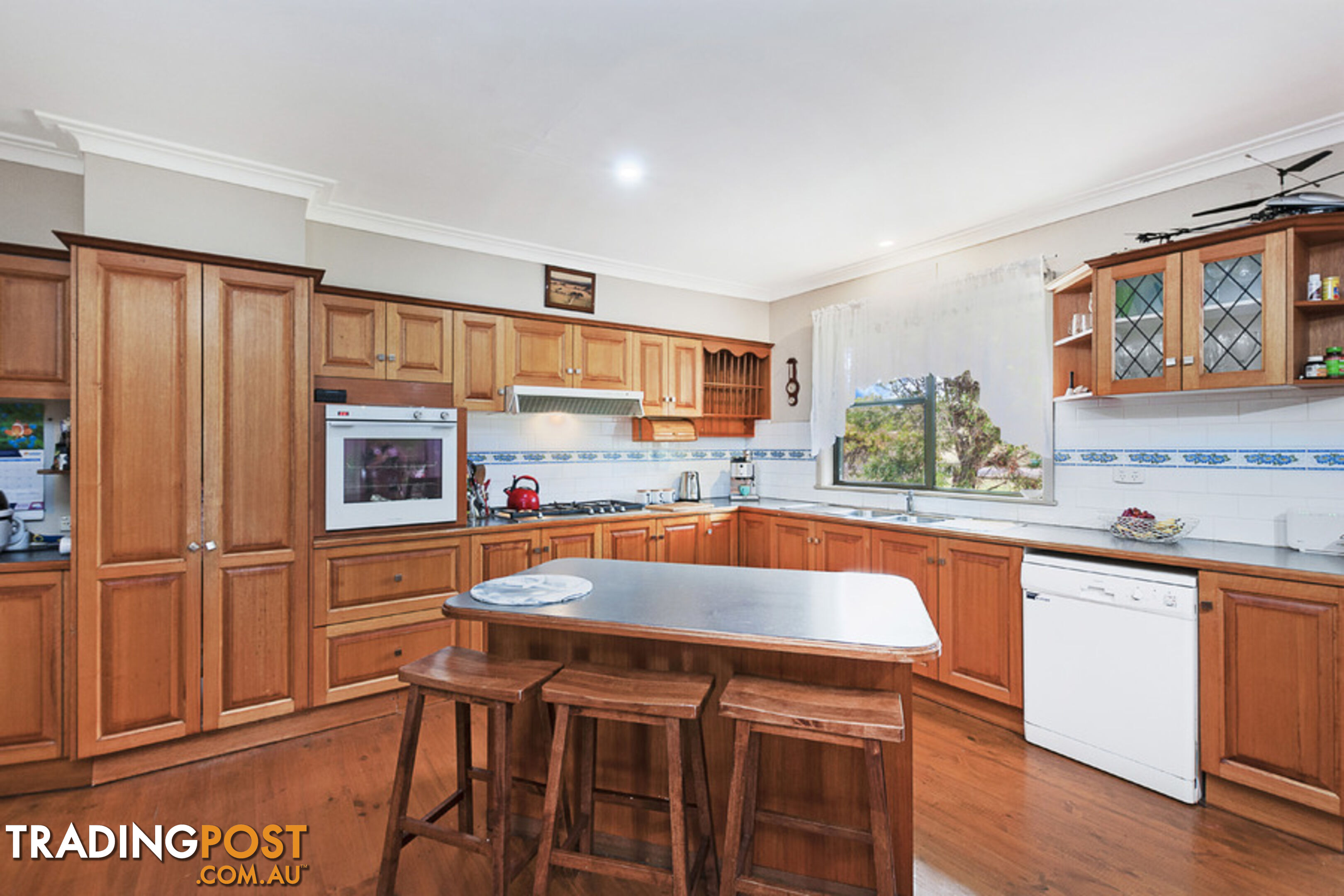 285 Cape Nelson Road Portland VIC 3305