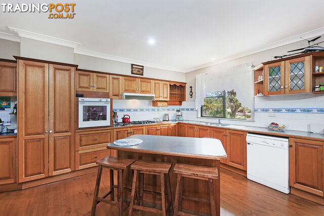 285 Cape Nelson Road Portland VIC 3305