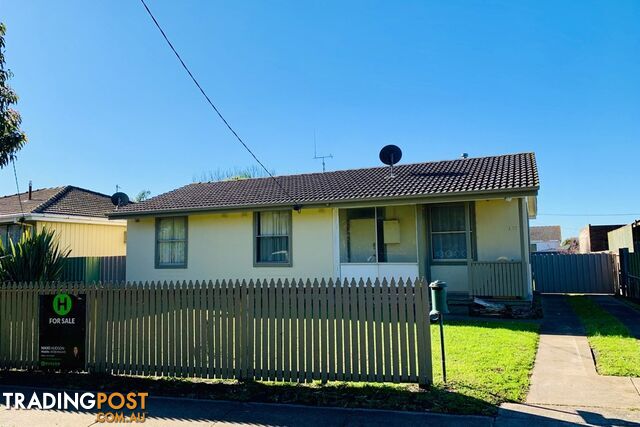 177 Boronia Drive Portland VIC 3305