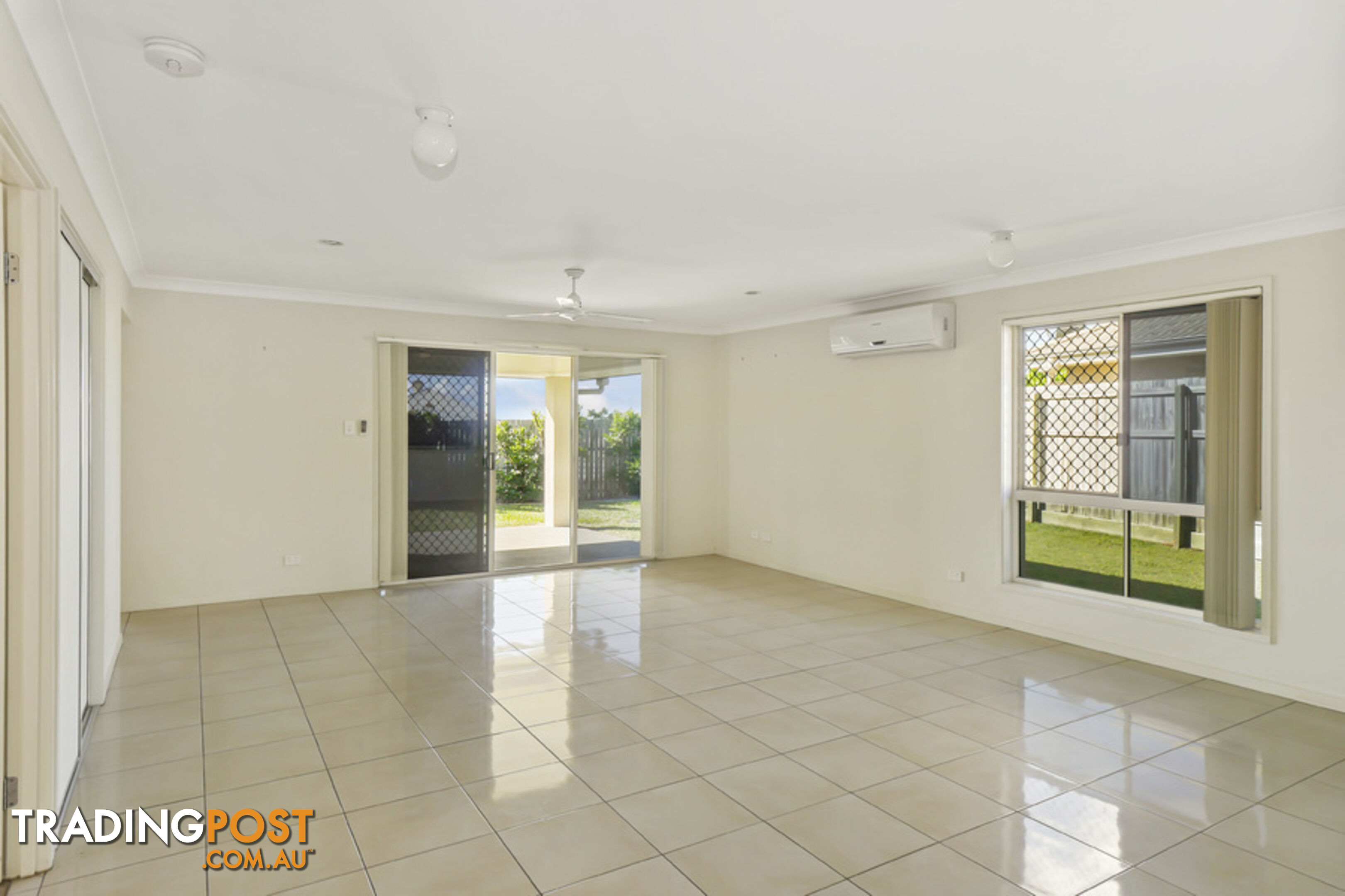 6 Chase Crescent North Lakes QLD 4509