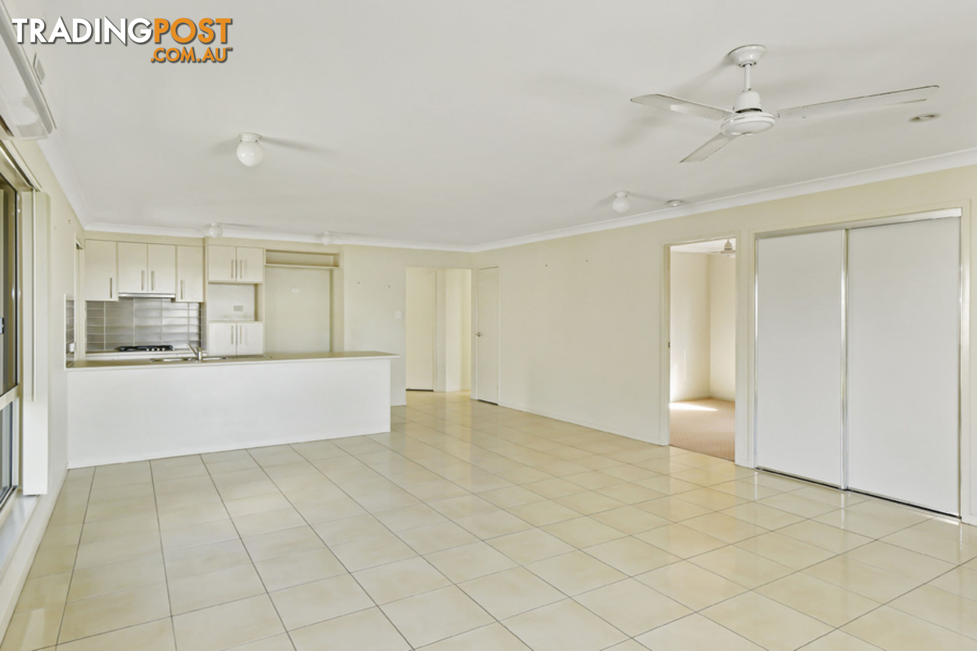 6 Chase Crescent North Lakes QLD 4509