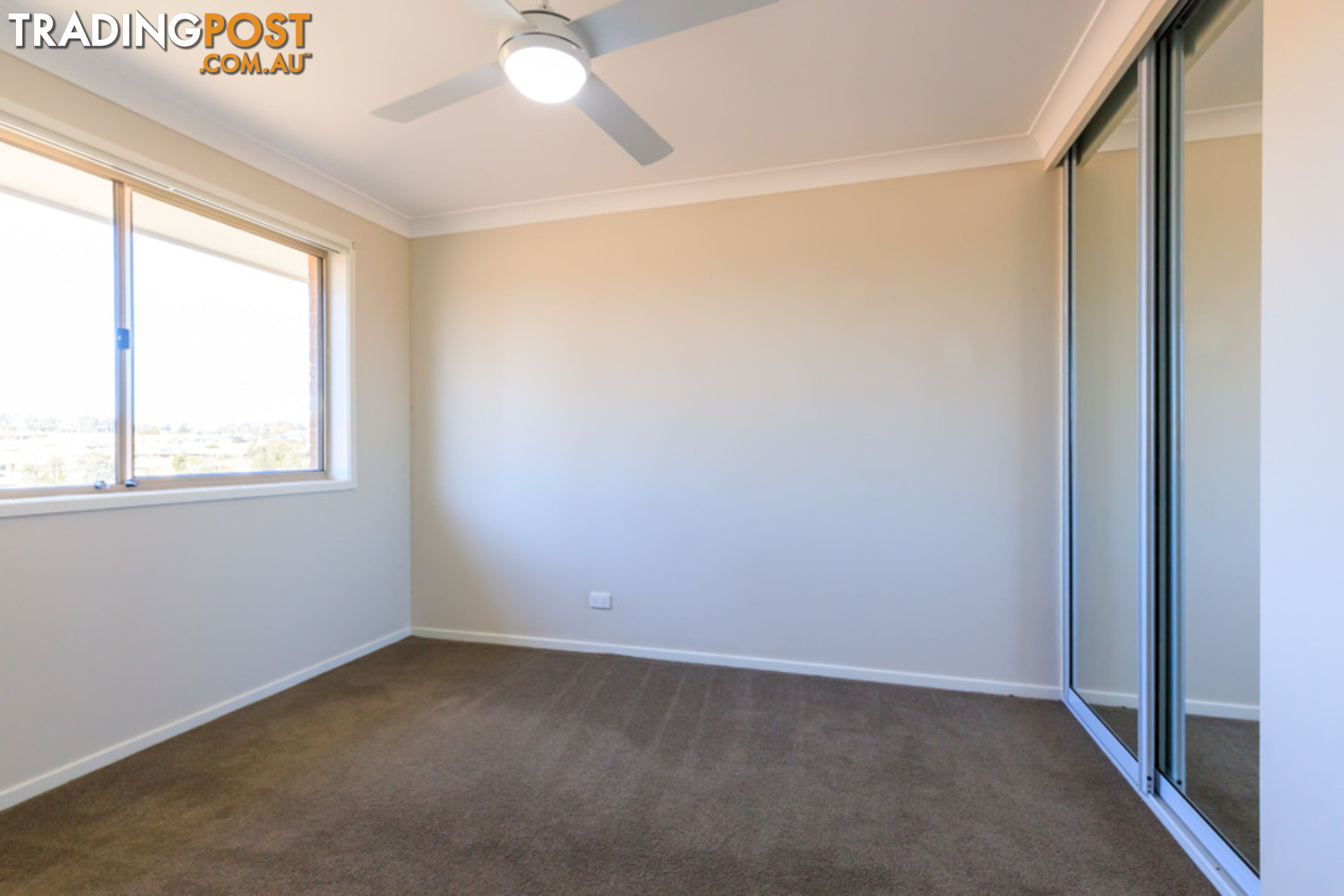 49B Arthur Phillip Drive North Richmond NSW 2754