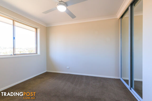 49B Arthur Phillip Drive North Richmond NSW 2754