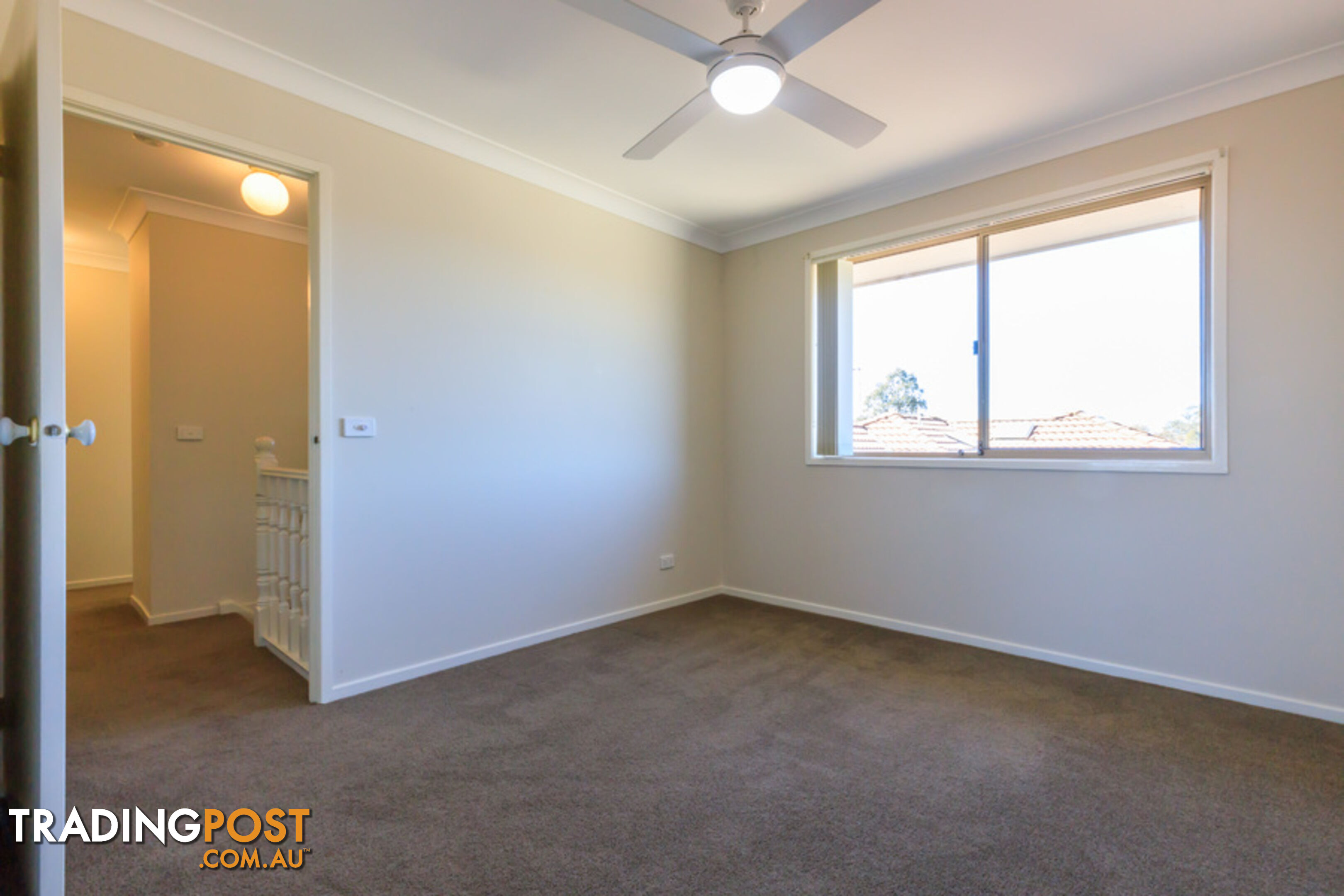 49B Arthur Phillip Drive North Richmond NSW 2754