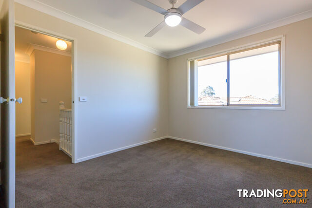 49B Arthur Phillip Drive North Richmond NSW 2754