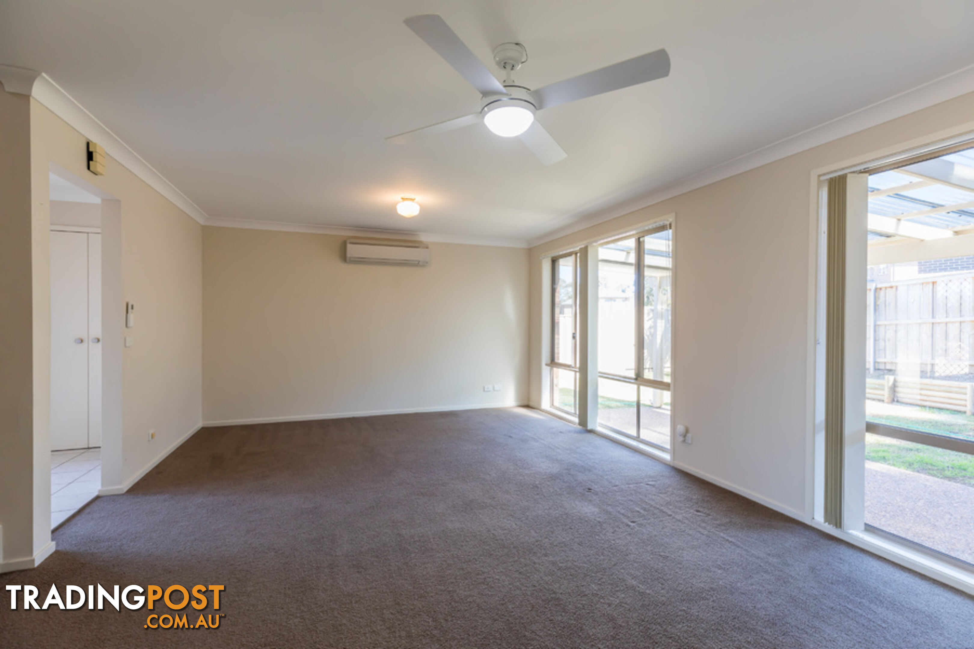 49B Arthur Phillip Drive North Richmond NSW 2754