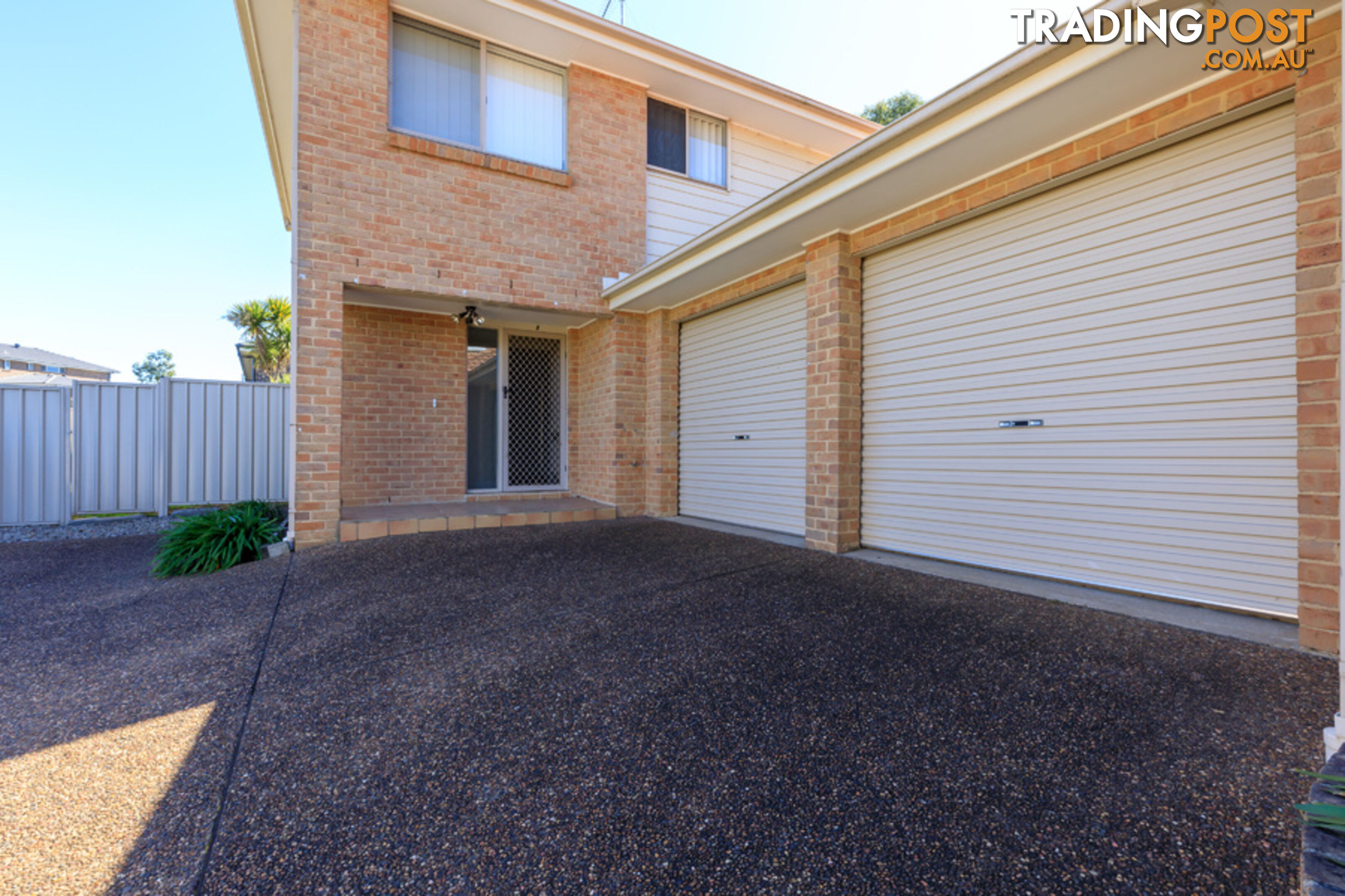 49B Arthur Phillip Drive North Richmond NSW 2754