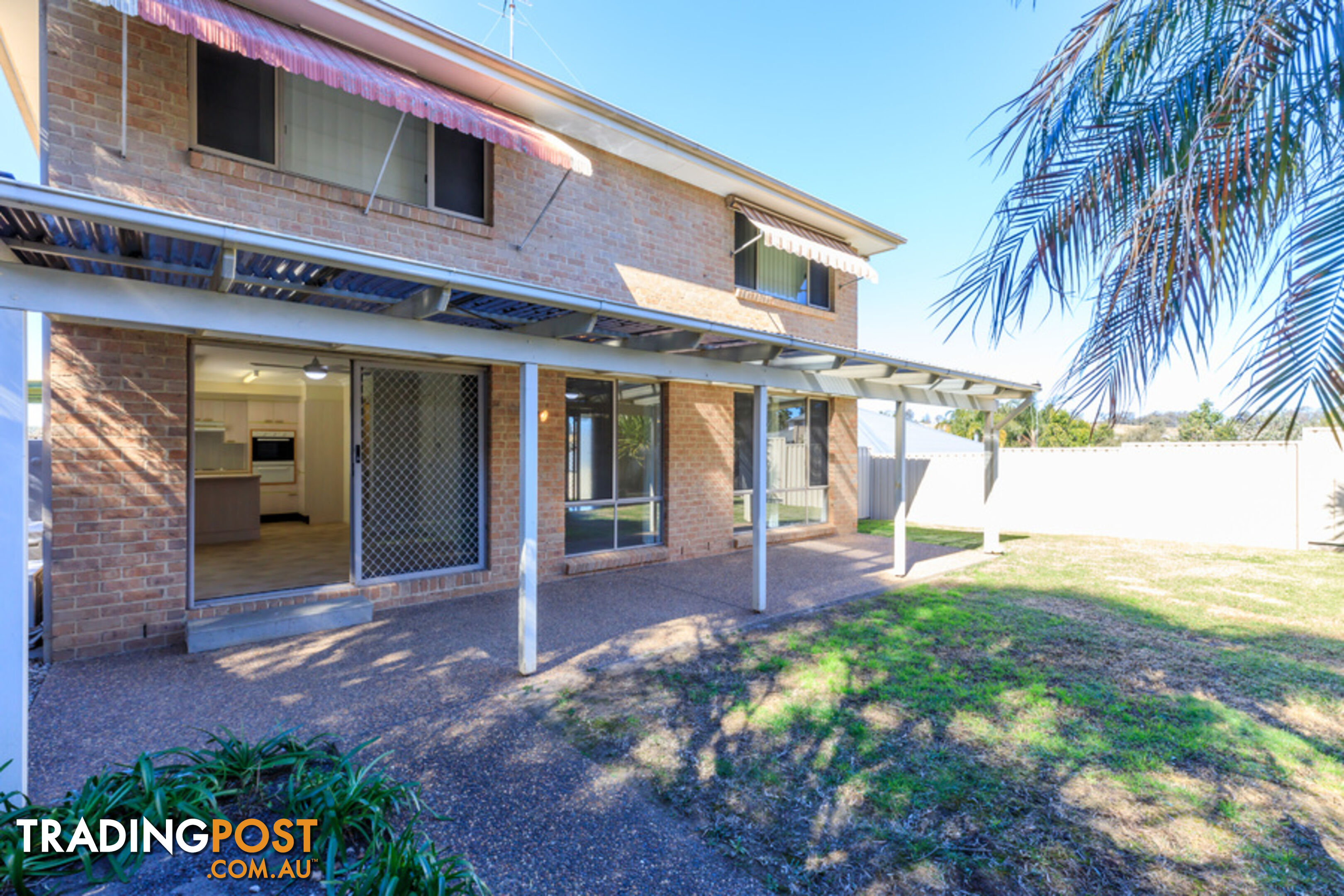 49B Arthur Phillip Drive North Richmond NSW 2754