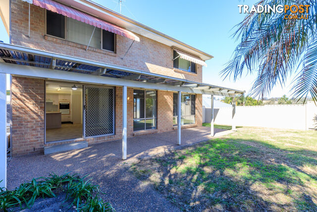 49B Arthur Phillip Drive North Richmond NSW 2754